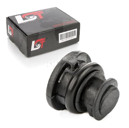 Zylinderkopfschraube 06L103801 für AUDI A1 A3 A4 A5 A6 Q2 Q3 Q5 TT 1.6 2.0 TDI