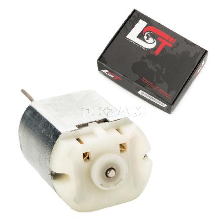 Gleichstrommotor DC Motor CCW 30mm Welle 12V für KIA HYUNDAI DAEWOO DAIHATSU