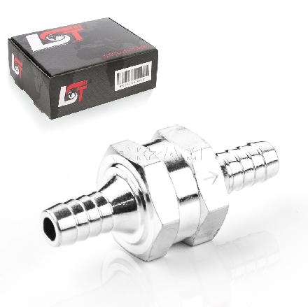 Kraftstoff Ventil Ø 8mm für ALFA ROMEO für FIAT für LANCIA für SUBARU für TOYOTA