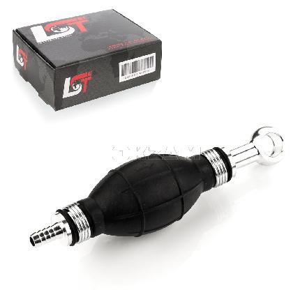 Kraftstoff Pumpe Ø 8mm für ALFA ROMEO für FIAT für LANCIA für SUBARU für TOYOTA