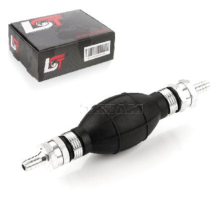 Kraftstoff Pumpe Ø 8mm für ALFA ROMEO für FIAT für LANCIA für SUBARU für TOYOTA