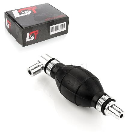 Kraftstoff Pumpe Ø 12mm für ALFA ROMEO für FIAT für LANCIA für SUBARU für TOYOTA