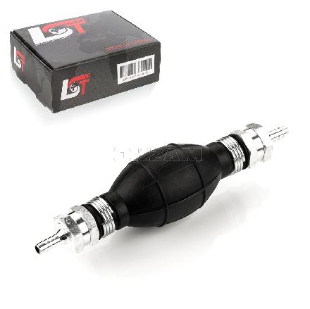 Kraftstoff Pumpe Ø 6mm für ALFA ROMEO für FIAT für LANCIA für SUBARU für TOYOTA