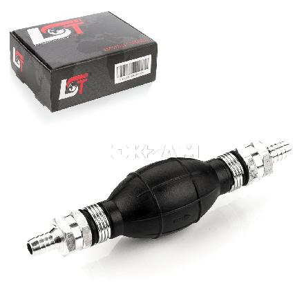 Kraftstoff Pumpe Ø 10mm für ALFA ROMEO für FIAT für LANCIA für SUBARU für TOYOTA