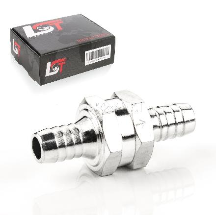 Kraftstoff Ventil Ø10mm für ALFA ROMEO für FIAT für LANCIA für SUBARU für TOYOTA