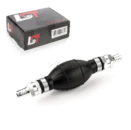 Kraftstoff Pumpe Ø 12mm für ALFA ROMEO für FIAT für LANCIA für SUBARU für TOYOTA