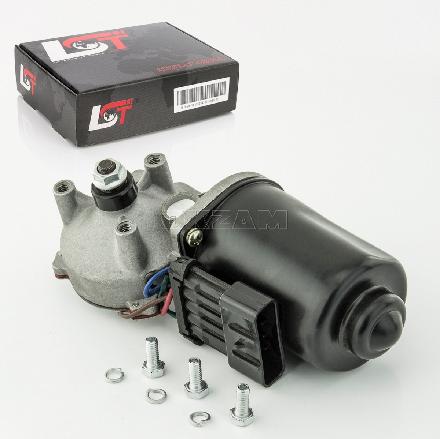 Wischermotor Front Scheibenwischer Motor vorne für OPEL CORSA B 73 78 79 F35