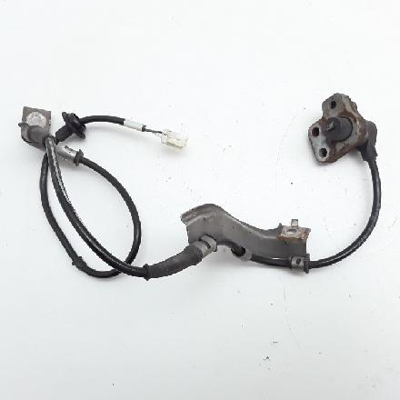 Abs Sensor ABS Nissan Pixo Schrägheck 1.0 12V (K10B) 2003