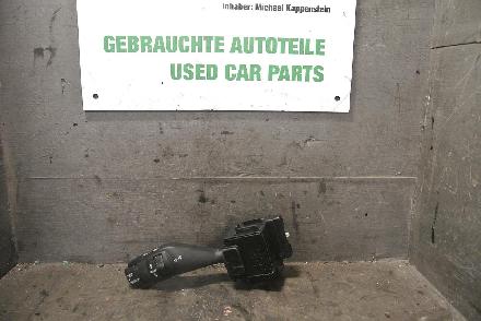 0108632GM0000 Blinkerschalter FORD Focus II Turnier (DA3) 1362588