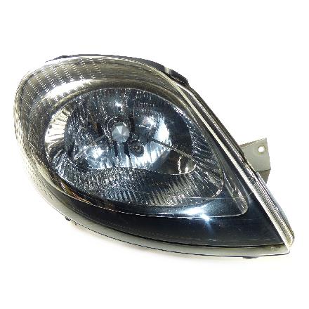 Halogen Scheinwerfer rechts 7700311372 Nissan Primastar Opel Vivaro A