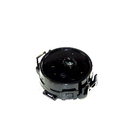 Regensensor Sensor Frontscheibe Renault Clio IV V Captur I II Zoe 285356725R