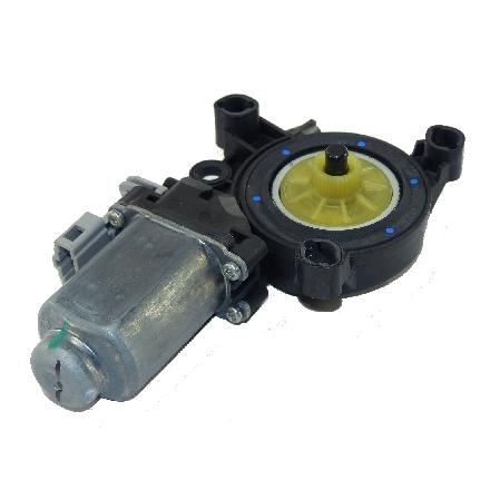 Motor Fensterheber EFH vorn links Seat Mii Skoda Citigo VW UP 6RU959802