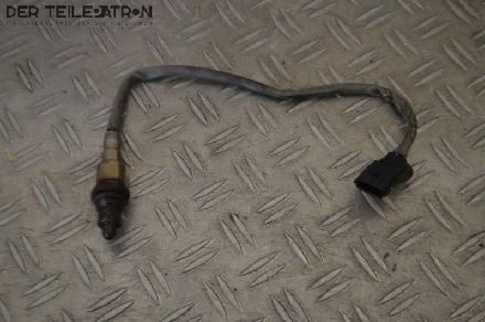 Lambdasonde Sonde Lambda Abgassensor RENAULT TWINGO III (BCM_) 0.9 TCE 90 66 KW