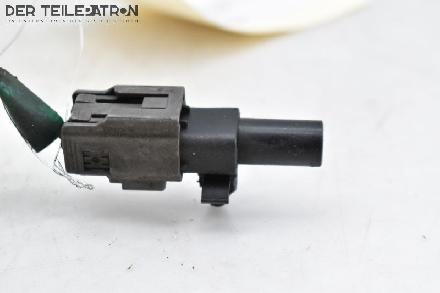 Sensor, Außentemperatur MAZDA PREMACY CP 1.8 74 KW L7641