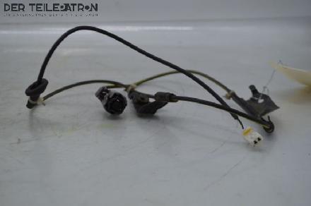 Sensor ABS ABS-Sensor TOYOTA AVENSIS KOMBI T27 1.8 NUR 7.898KM 108 KW 82821-42050