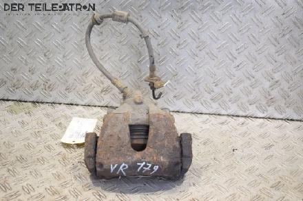 Bremssattel rechts vorn Bremszange VOLVO S40 II (MS) 1.8 92 KW