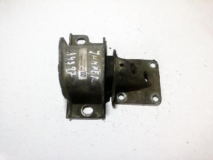 Halter für Motoraufhängung Citroen Jumper, II 2006 - 2016.12 1363378080, 0a2360025412817