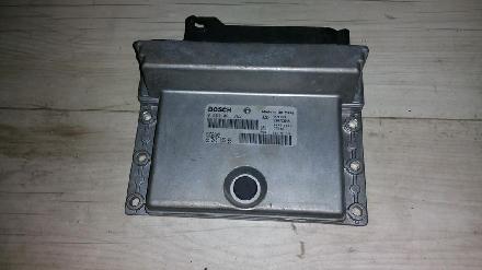 Steuergerät Motor ECU Citroen Xantia, I 1993.03 - 1998.01 0281001262, 9624519580 28rtd845 61426991