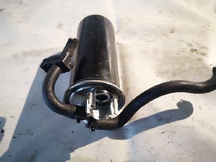 Kraftstofffilter Audi A6, C6 2005.01 - 2008.10 0450906459,