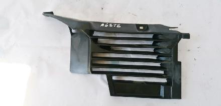 Kühlergrill Frontgrill Kühlergitter Renault 19, 1992.06 - 1995.10 7700819252,