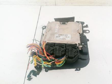 Steuergerät Motor ECU Volvo V40, I 2000.07 - 2004.06 facelift 30630048, EDC15C3