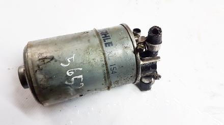 Kraftstofffilter Audi A6, C5 1997.01 - 2001.08 Gebraucht ,