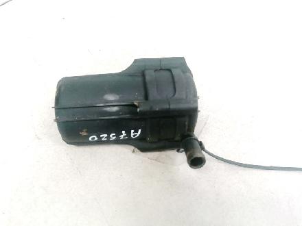 Wasserumwälzpumpe für Standheizung Honda Stream, I 2000.01 - 2003.06 Gebraucht ,