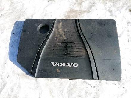 Motorabdeckung Volvo S40, 2007.03 - 2012.12 C89WA,