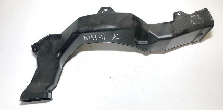 Schlauch für Luftversorgung Mazda 323F, 1998.09 - 2004.05 bj0j64841,