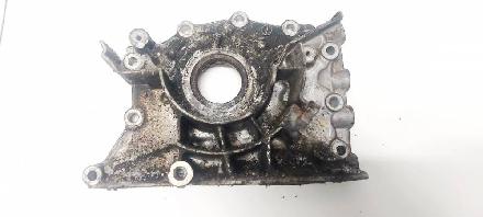 Ölpumpe Mazda Xedos-9, 1993.07 - 1998.06 F32Z6600B, F32Z6600B