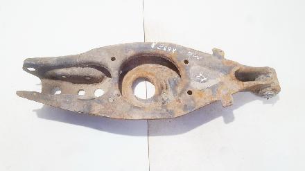 Lenker (Quer- Längs- Schräg) - Hinten Linke Mercedes-Benz W202, 1993.03 - 2000.05 Gebraucht,