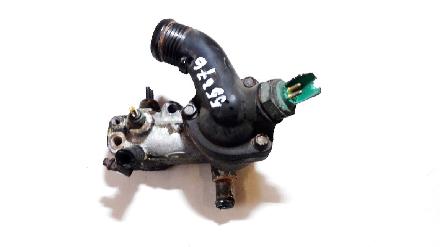 Thermostat Ford Escort, 1990.07 - 1995.01 89ff9k478,