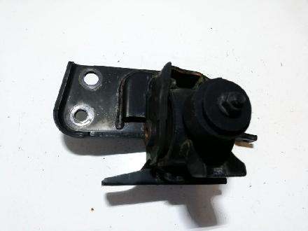 Halter für Motoraufhängung Toyota RAV-4, III 2005.11 - 2012.12 Gebraucht,