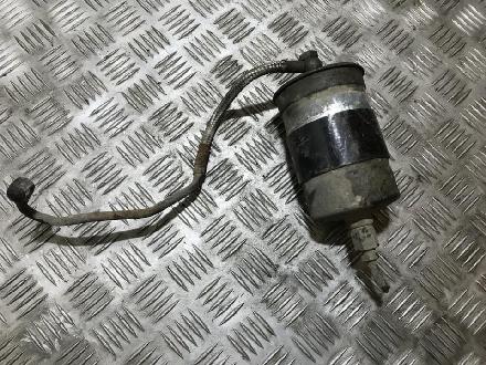 Kraftstofffilter Audi 100, C3 1982.07 - 1991.01 811133511b, 0450905091