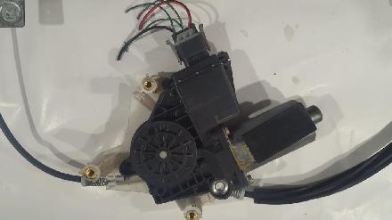 Fensterheber motor - Hinten Linke Mitsubishi Carisma, I 1995.07 - 2000.09 0130821653, 105683-104