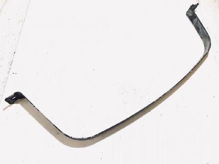 Halteband Kraftstoffbehälter Audi A6, C5 1997.01 - 2001.08 4b0201653k,