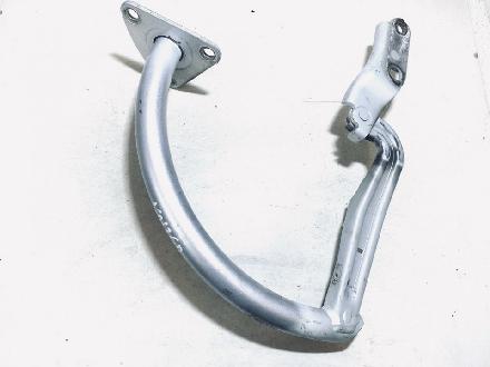 Lang Heckklappe Scharniere Scharnier - Hinten Rechts Volkswagen Passat, B6 2005.08 - 2010.11 3c5827302b, 983141k bkc