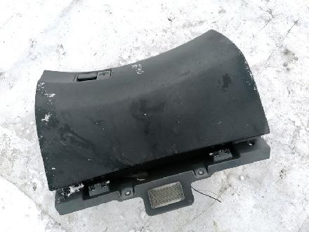 Handschuhfach Volvo S80, 1998.05 - 2004.06 9164486, 1264