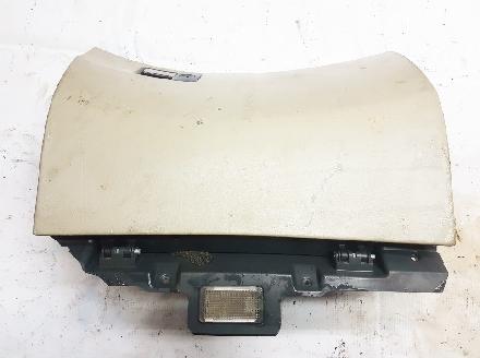 Handschuhfach Volvo S80, 1998.05 - 2004.06 9164486,