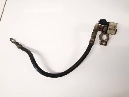 Kabel Ford Focus, 2011.04 - 2018 av6n10c679bb,