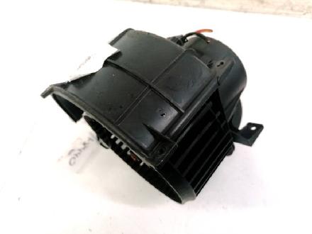 Gebläsemotor Volkswagen Touareg, 2002.10 - 2007.09 7L0820021N,