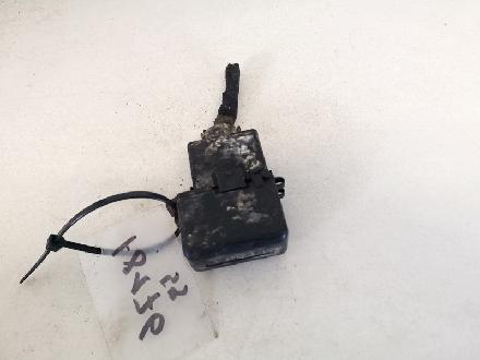 Steckverbinder Hyundai i30 2007 - 2012 mg632867,