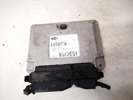 Steuergerät Motor ECU Fiat Idea 2003 - 2012 46823184, fda22gc1 6200004400f cfc208f.10