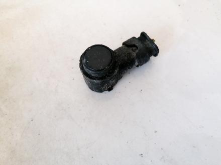 Sensor für Einparkhilfe - Vorne Volkswagen Golf, VI 2008.10 - 2012.06 3c0919275s,