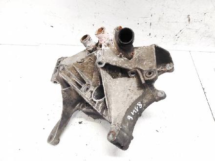 Wasserpumpe Audi A4, B5 1994.11 - 1999.09 028903113af,