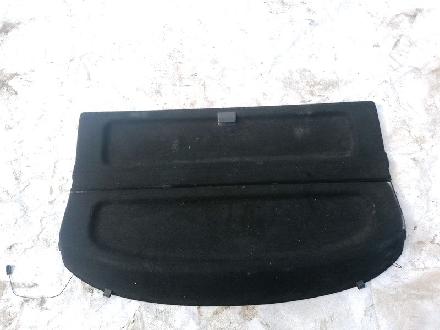 Hutablage Mazda 3, BK 2003.10 - 2009.06 Gebraucht ,