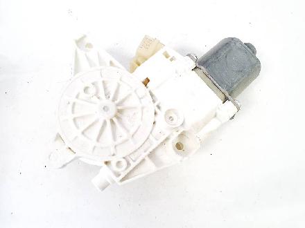 Fensterheber motor - Hinten Linke Mercedes-Benz X164 2007 - 2012 a2518200108, 0130822281