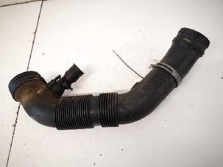 Intercooler Schlauch Seat Altea, 2004.01 - 2015.12 1k0129684,