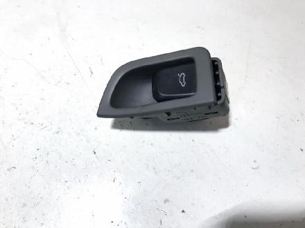 Taster Öffner Heckklappe Schalter für Heckklappe Audi A5, 2007.06 - 2012.06 8t2959830, dxl 0000253034 8k0959831a