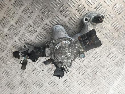 Thermostat Hyundai Santa Fe, 2000.11 - 2006.03 Gebraucht,